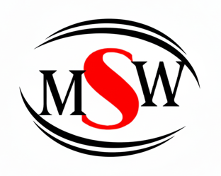 MSW Logo